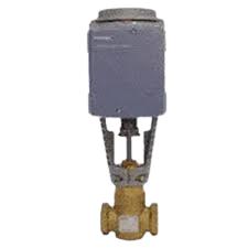 276-03206 by SIEMENS