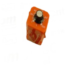 AMETEK K1K-00180-666
