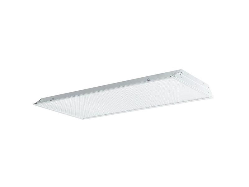 COOPER 2VRGC-232ACTF140-UNV-EB81-PAF-U