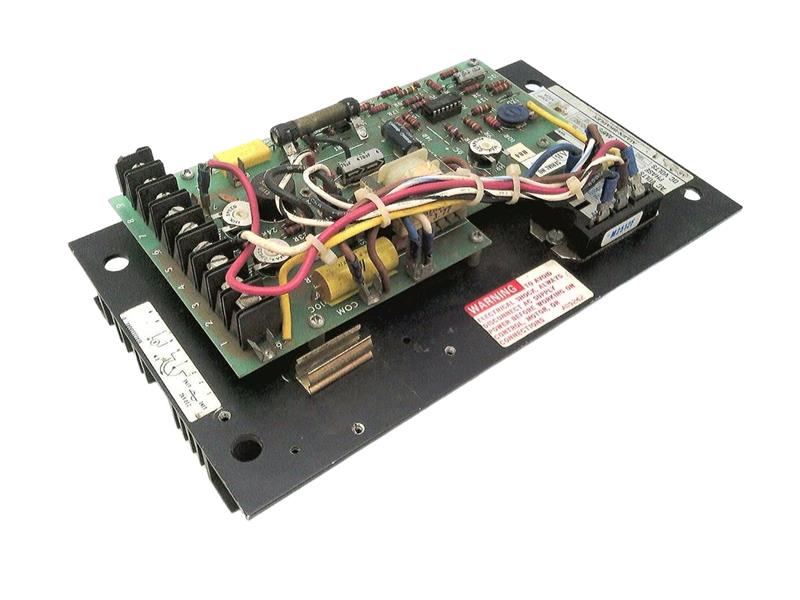 ALLEN BRADLEY 1362-NOG