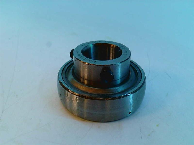 SKF 203-010