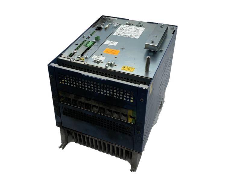 BONFIGLIOLI BRA400060BF2