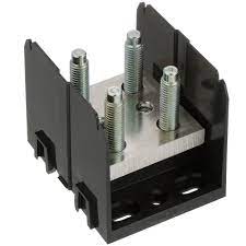 MARATHON SPECIAL PRODUCTS HVPB214