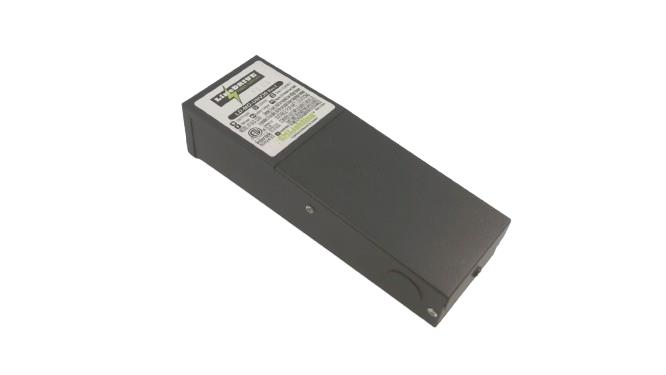 GM LIGHTING LD-MD-UNV30