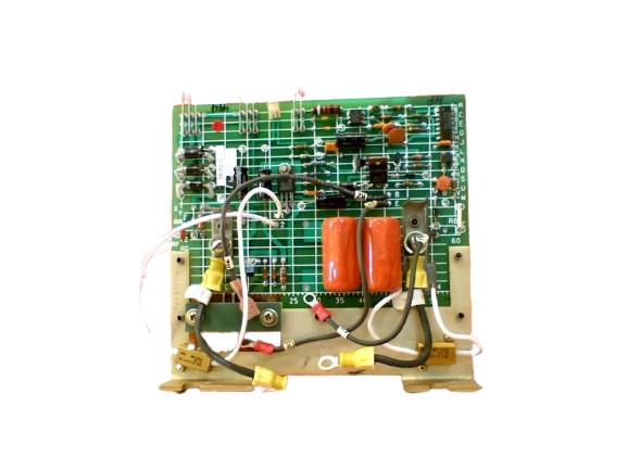 ASEA BROWN BOVERI 0-54392-2