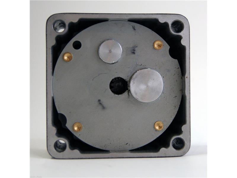 ORIENTAL MOTOR 5GU90KA