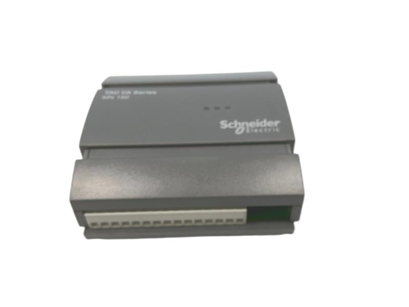 MNL-15RS3 by SCHNEIDER ELECTRIC