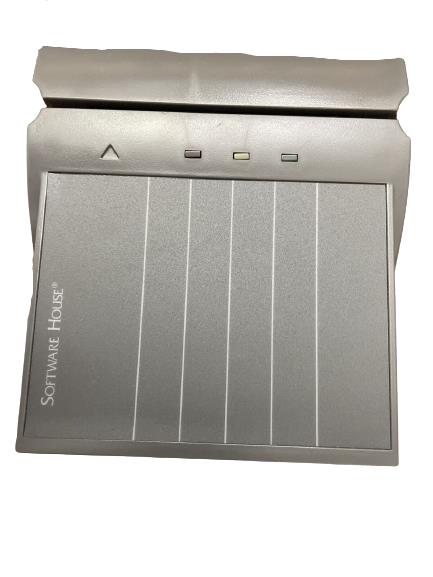 MATSUSHITA ELECTRIC RM1-MP