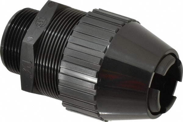 ABB THOMAS & BETTS 2702