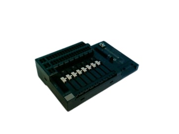 SIEMENS 6ES7120-0AH50-0AA0