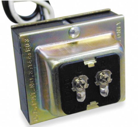 JOHNSON ELECTRIC DCT-40-284