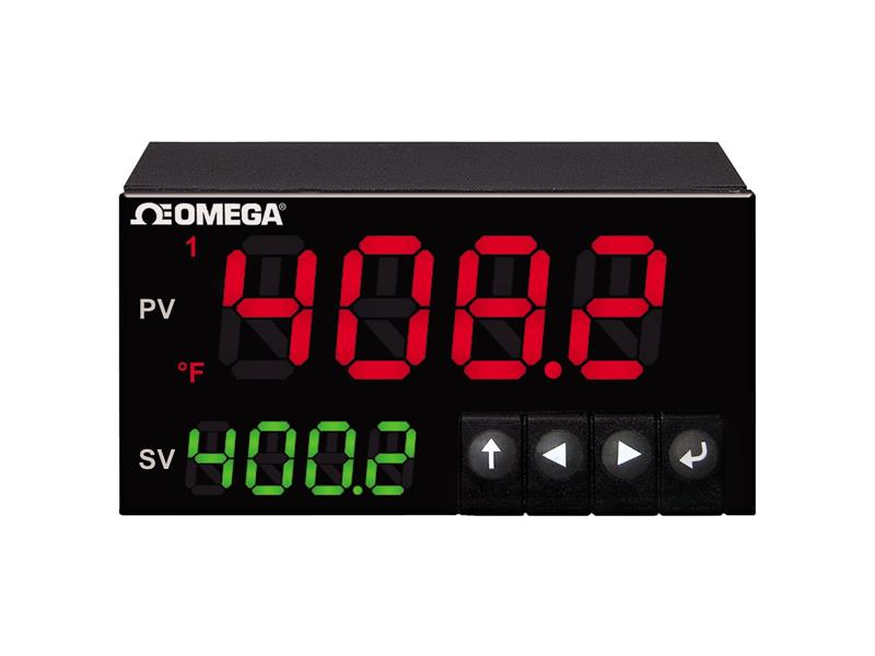 OMEGA ENGINEERING CN8DPT-145