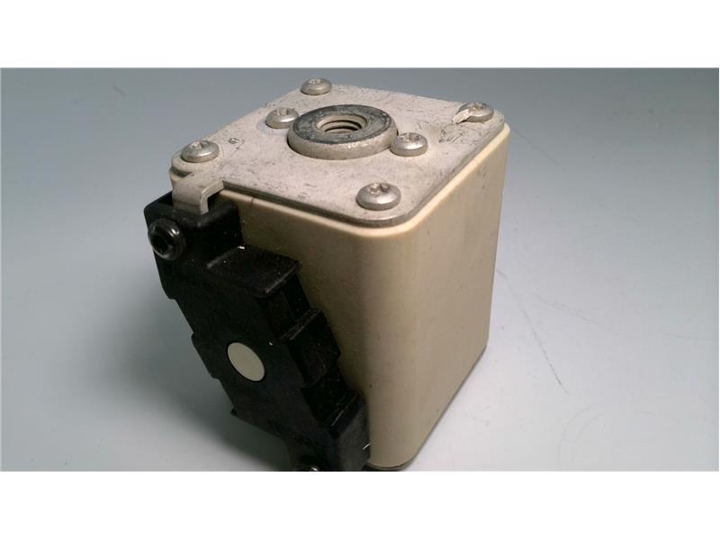 EATON CORPORATION 170M5957