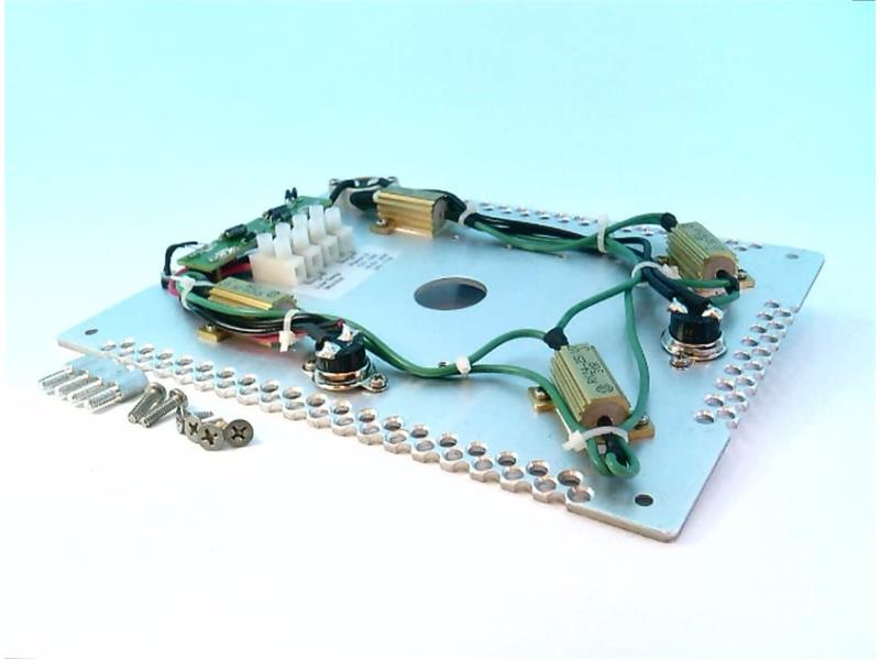 SUB-7500-HTR by OMRON