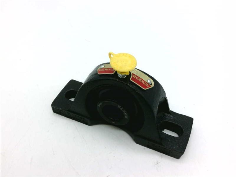 NP11 11/16 by REGAL REXNORD