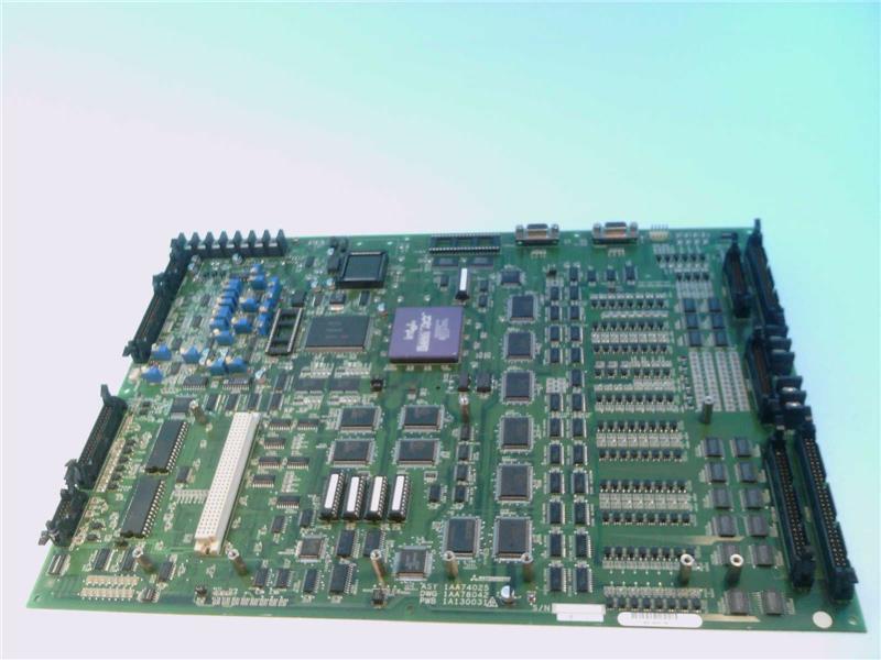 1AA74025 by MITSUBISHI