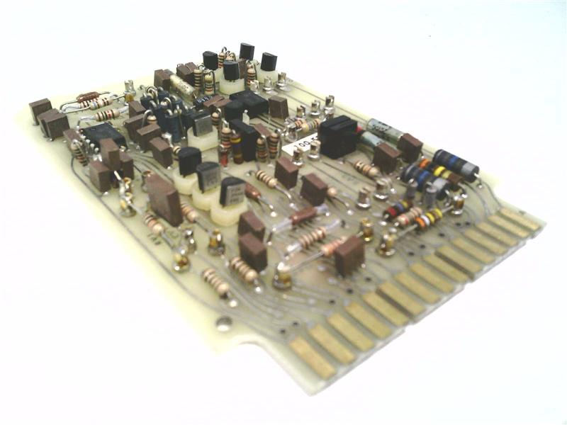 REGAL REXNORD 100-522.20