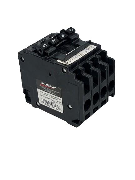 SIEMENS MP220240CT2