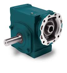 ASEA BROWN BOVERI 23A15R56