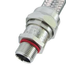 ABB THOMAS & BETTS EXBQA0606