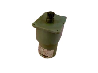 9904-120-52814 by SENSATA TECHNOLOGIES