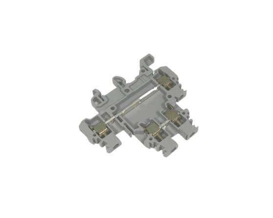 ASEA BROWN BOVERI MA2.5/5.D2