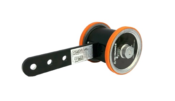 TRI-TRONICS RH-P240AJ/8-30 MW1