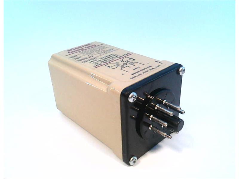 TE CONNECTIVITY SSC32FBA