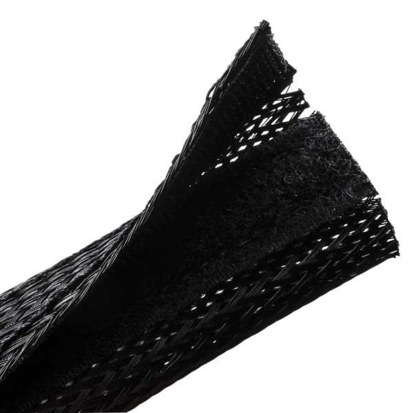 HELLERMANN TYTON 170-03155