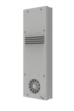 STULZ XVHA0U13031000