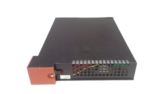 FANUC 78004654