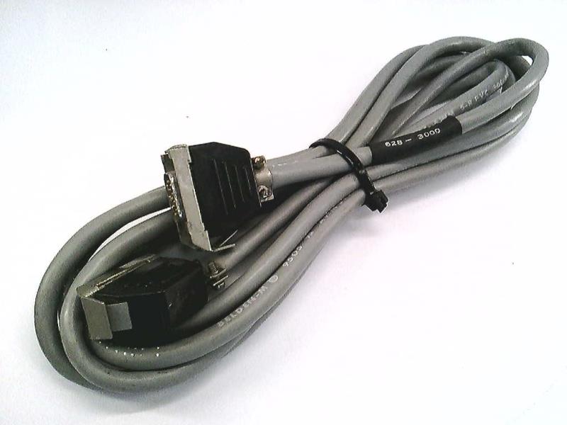 KANSON ELECTRONICS INC 628-3000