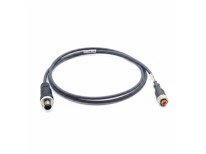 BELDEN RST 4-RKWT 4-643/8M