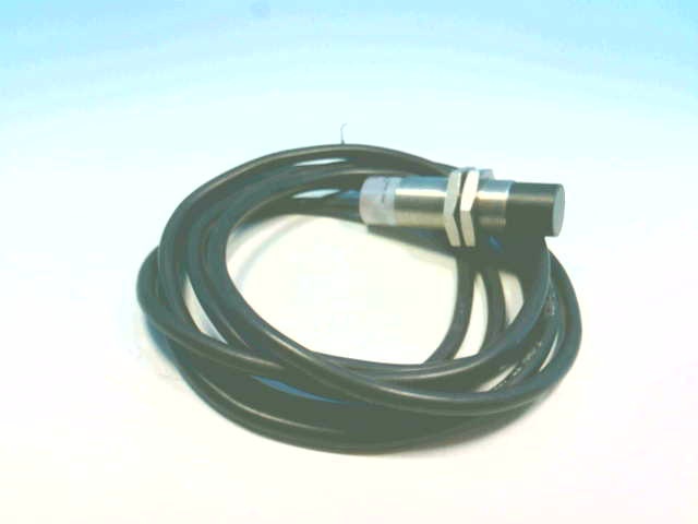 EATON CORPORATION E57-18LE20-A