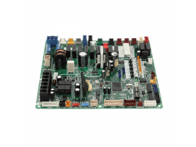 DAIKIN INDUSTRIES 1873148