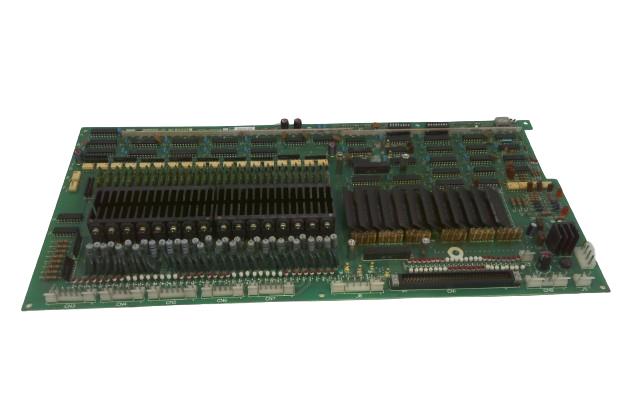 2TP-0C126 by BROTHER