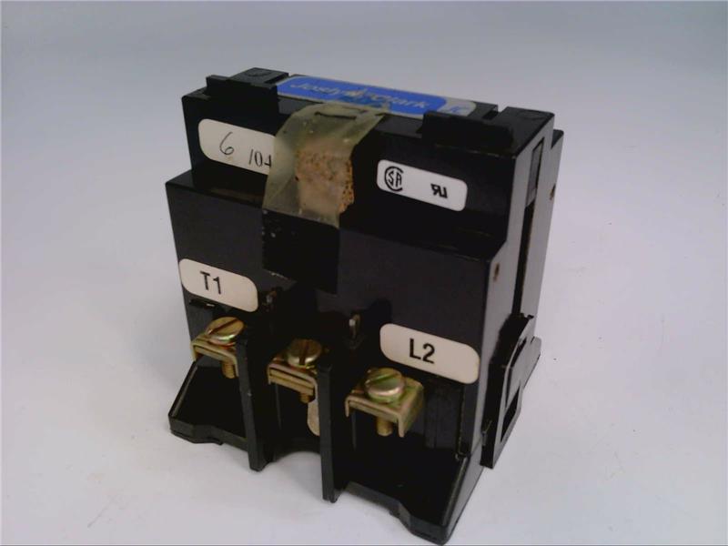 DANAHER CONTROLS 7000-7140-11