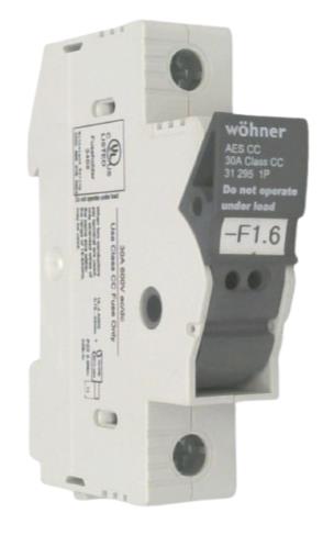 WOHNER 31295