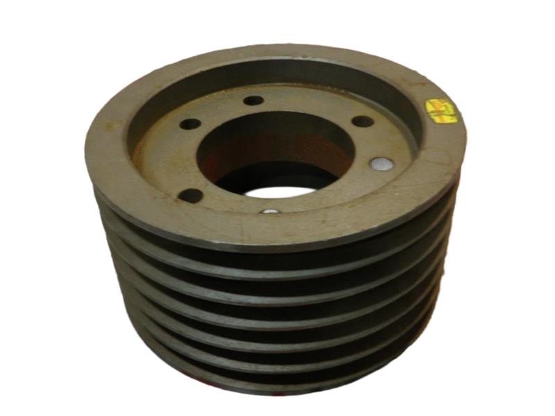 5V856E by ALTRA INDUSTRIAL MOTION
