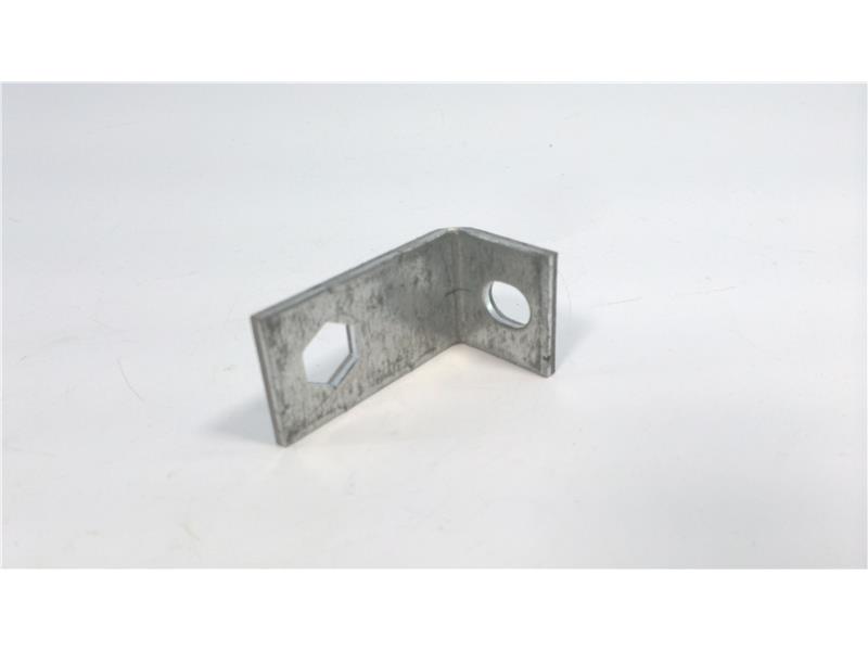 ASHLAND CONVEYOR LBRKT1116H