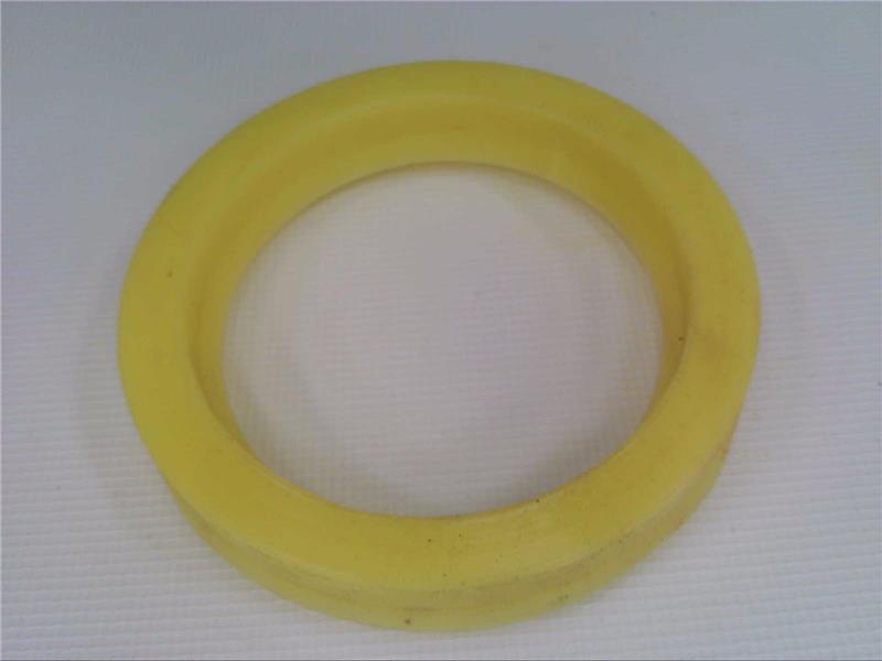 INGERSOLL RAND 93673-1