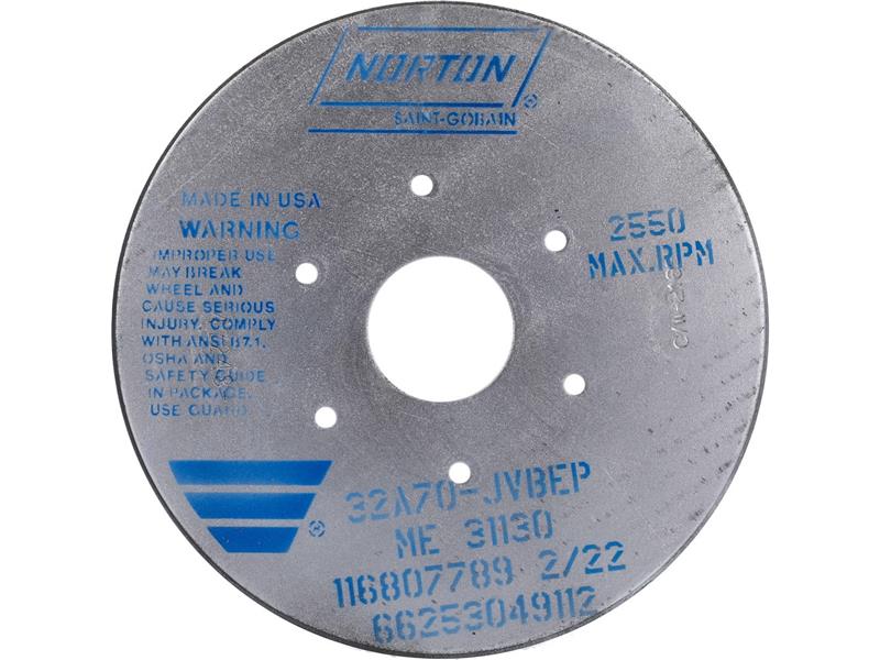 SAINT GOBAIN 66253049112