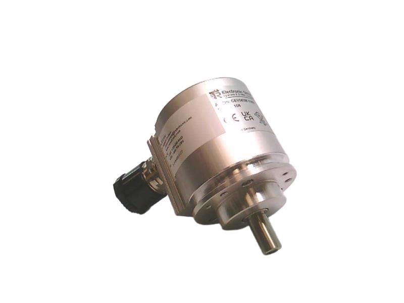 T&R ELECTRONIC CEV582M-10051