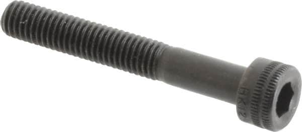 FASTENAL 76136