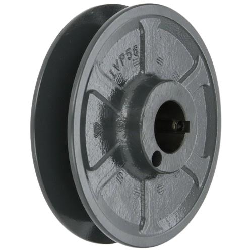 1VP56X1 by REGAL REXNORD