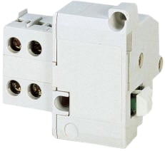 A-NZM7-220-240VAC/DC by EATON CORPORATION