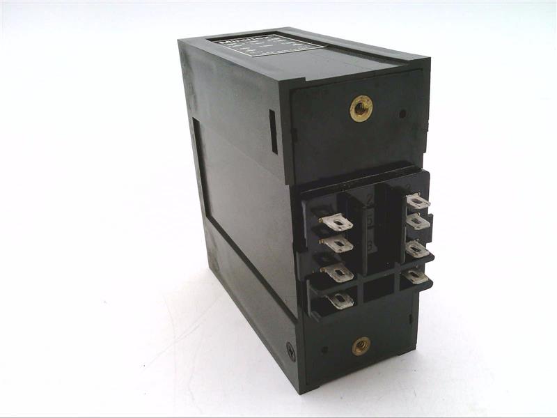 DANAHER CONTROLS DA1717A3