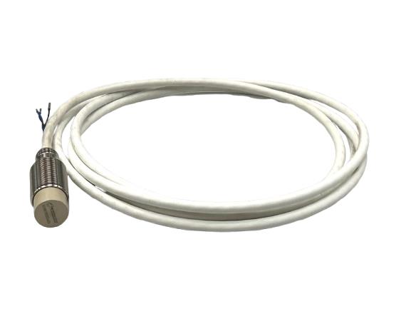 TURCK NI15U-EM18WD-AP6X