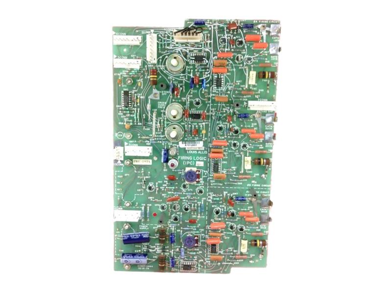MAGNETEK 46S01661-0031