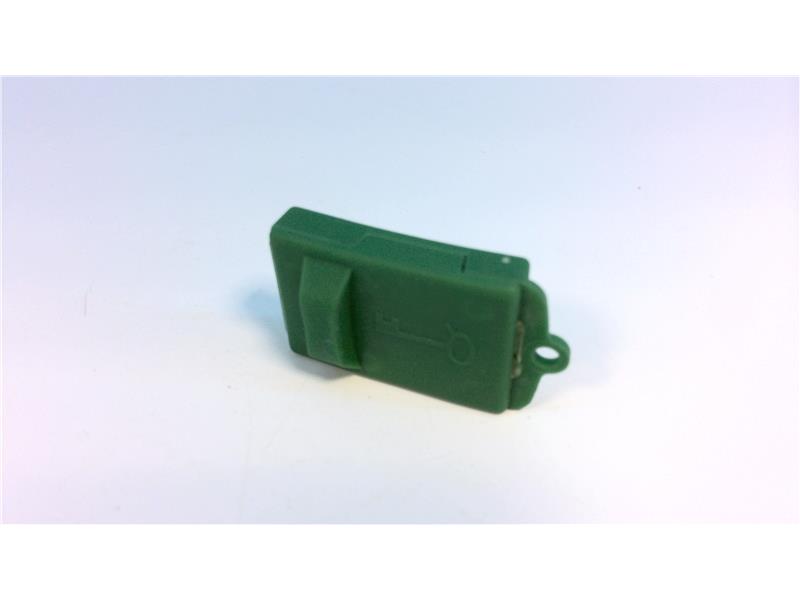 NIDEC CORP 0222-0021